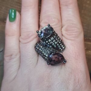 *5 for $25* bundle only